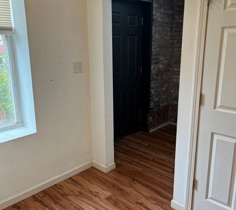 1st image of 3107 Meramec St #1F
