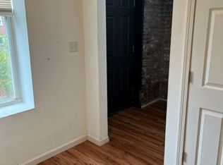 3107 Meramec St #1F, Saint Louis, MO
