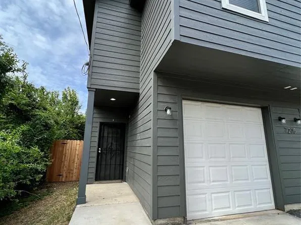 7205 Carver Rd #A, Houston, TX 77088