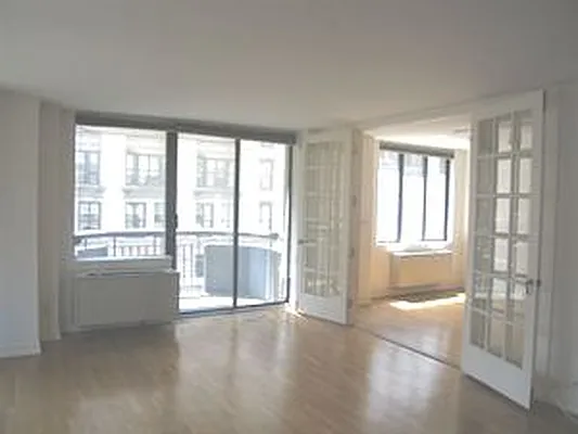 Rented by Douglas Elliman | media 26