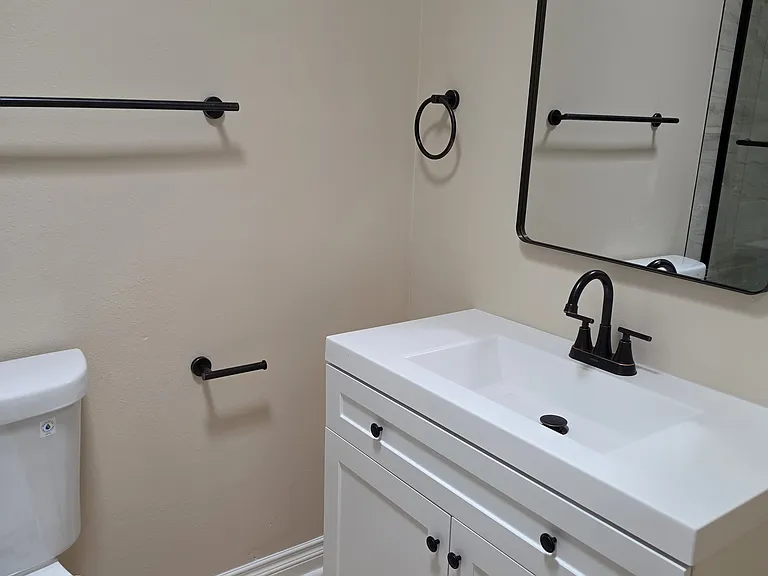 125 S Sierra Madre Blvd #309 — Photo 11