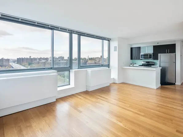 277 Gold St, Brooklyn, NY