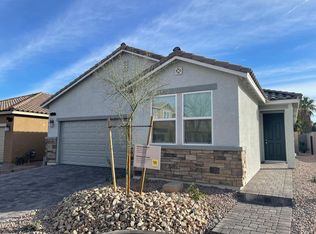 6044 Neptuno St #93, Las Vegas, NV 89113