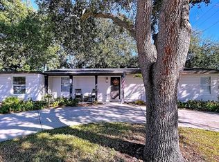 3501 W Paxton Ave, Tampa, FL 33611