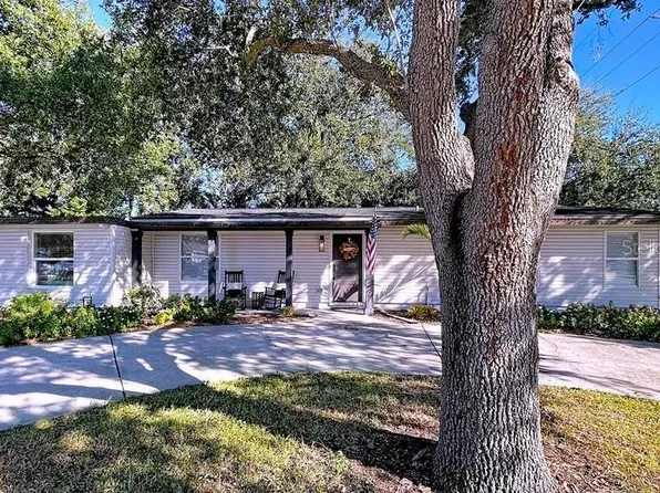 3501 W Paxton Ave, Tampa, FL 33611