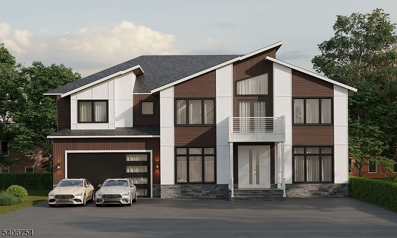 1st image of 5 Locust Pl