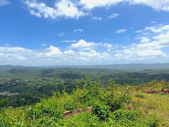 4th image of Km 1.7 Int Carretera #3349