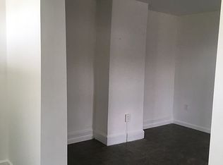 508 Georgetown St, Lexington, KY 40508