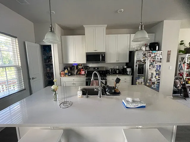 1152 Romeria Dr — Photo 8