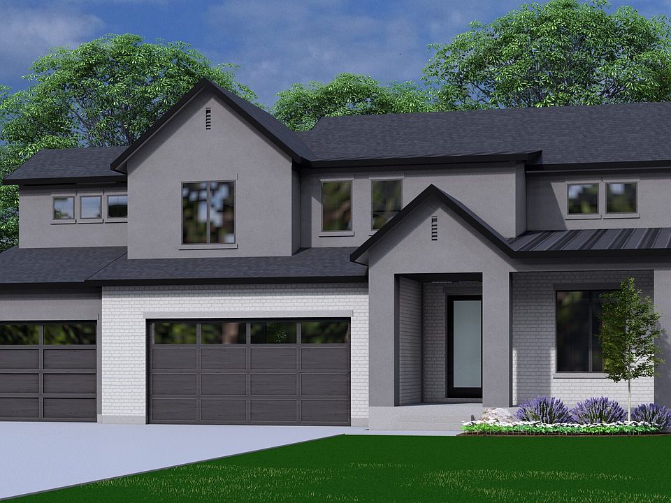 Annie - Transitional