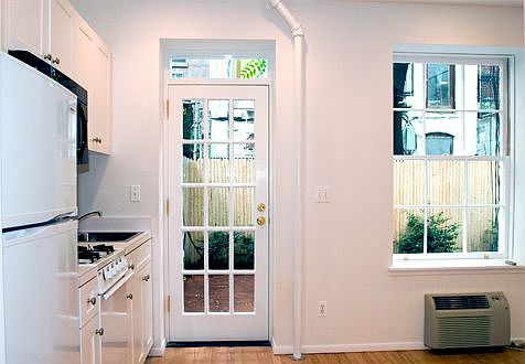 1st image of 320 E 92nd St APT 1RC