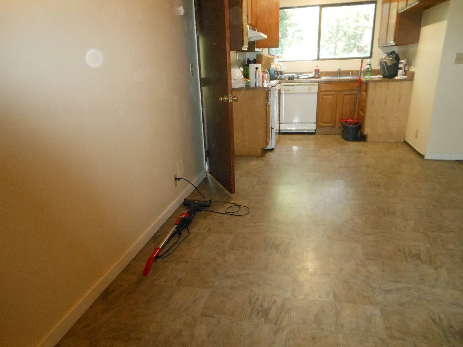 3 bed, 1.5 bath, 1310 sqft, $1,850 — Photo 2