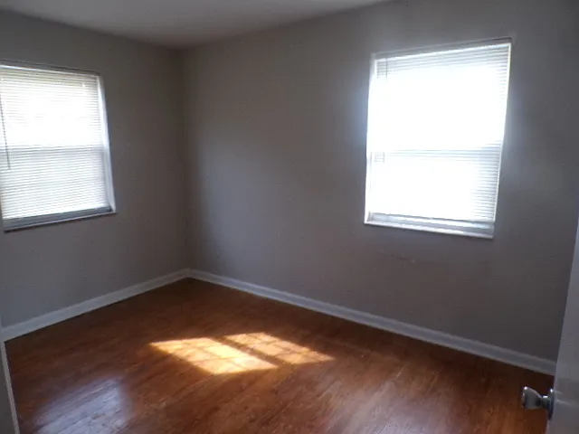 2098 Ridgeview Rd #B — Photo 9