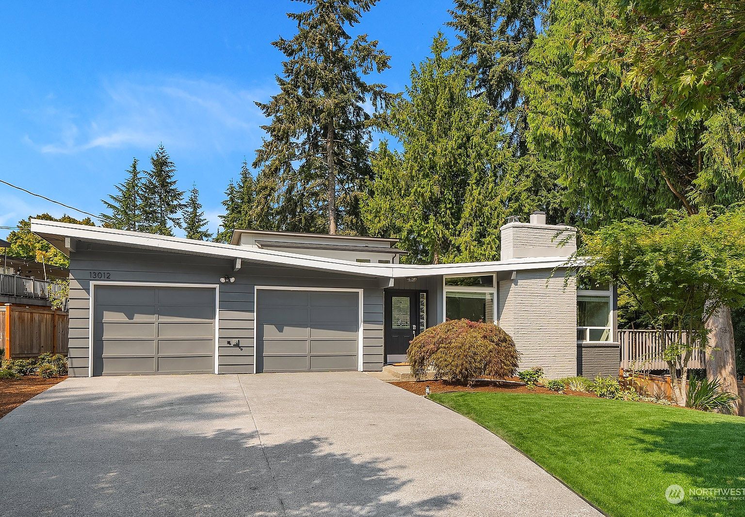 13012 NE 73rd Street, Kirkland, WA 98033 | Zillow