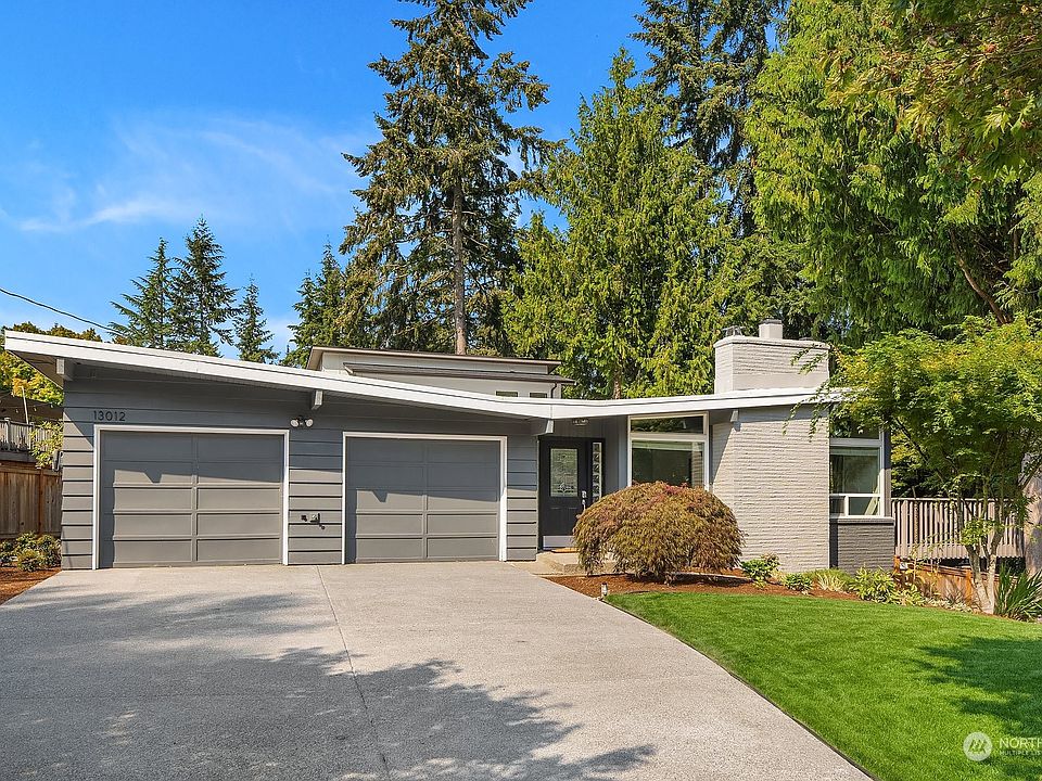 1st image of 13012 NE 73rd Street