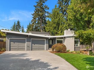 13012 NE 73rd St, Kirkland, WA