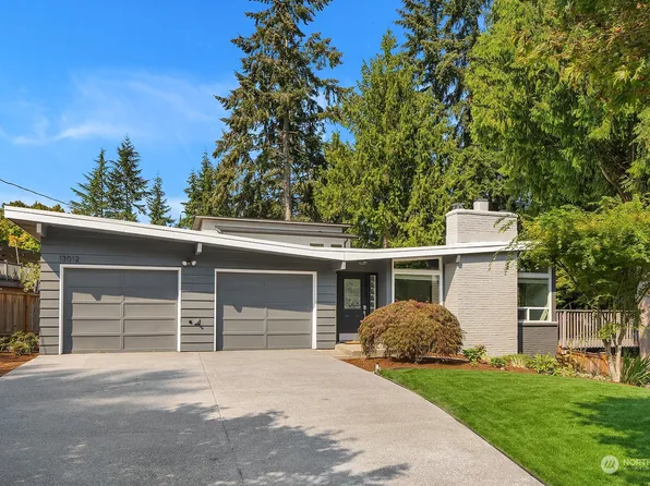 13012 NE 73rd Street, Kirkland, WA 98033