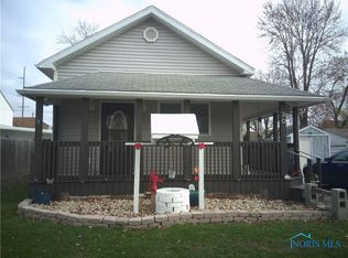 20 Kahlo St, Defiance, OH 43512