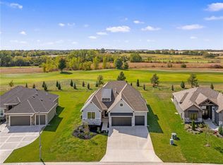 4380 Aspen Dr, Basehor, KS 66007