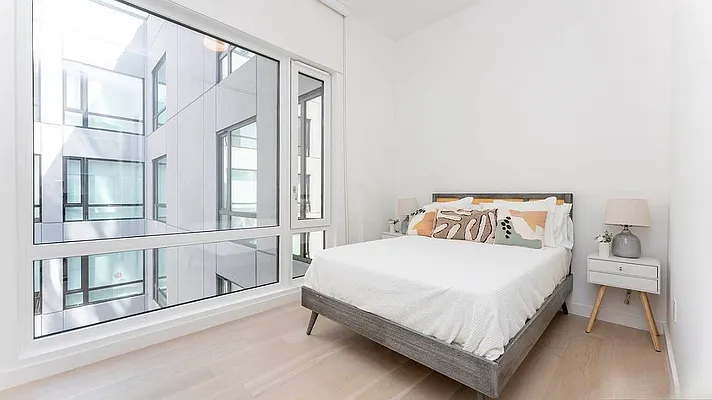 Rented by Doorway NYC, LLC | media 43