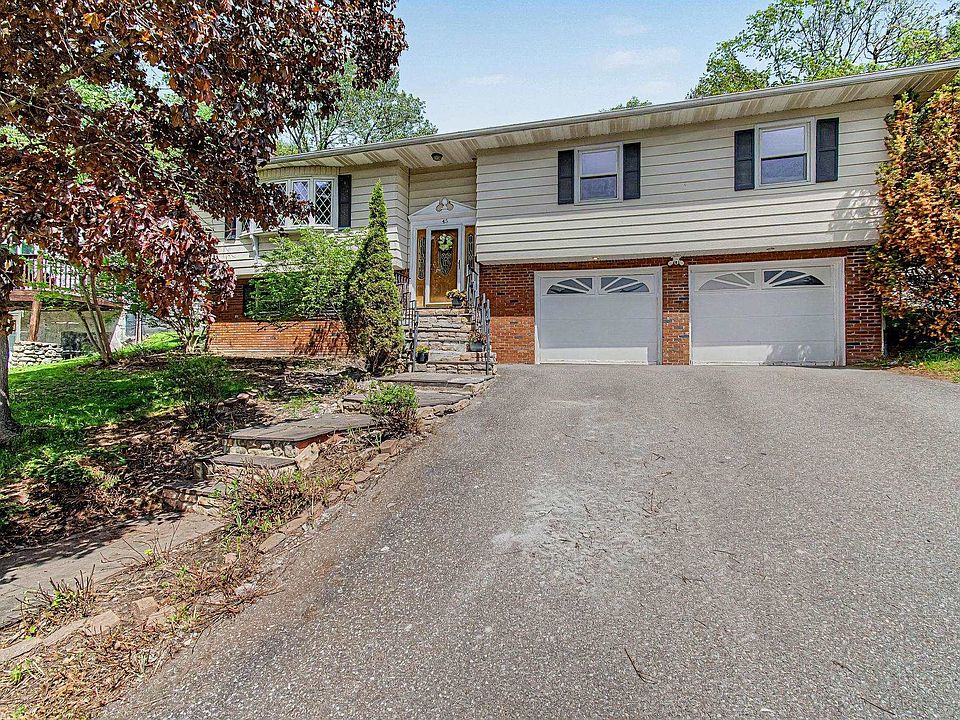 1st image of 45 Orchard Terrace