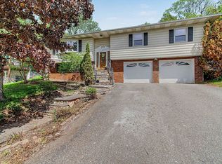 45 Orchard Ter, Winooski, VT 05404