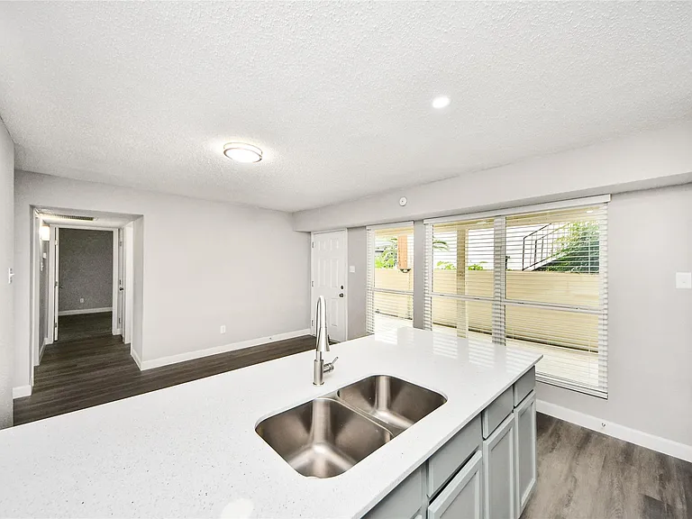781 Country Place Dr #1017 — Photo 21
