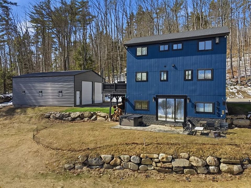 1st image of 253 Upper Mad River Rd