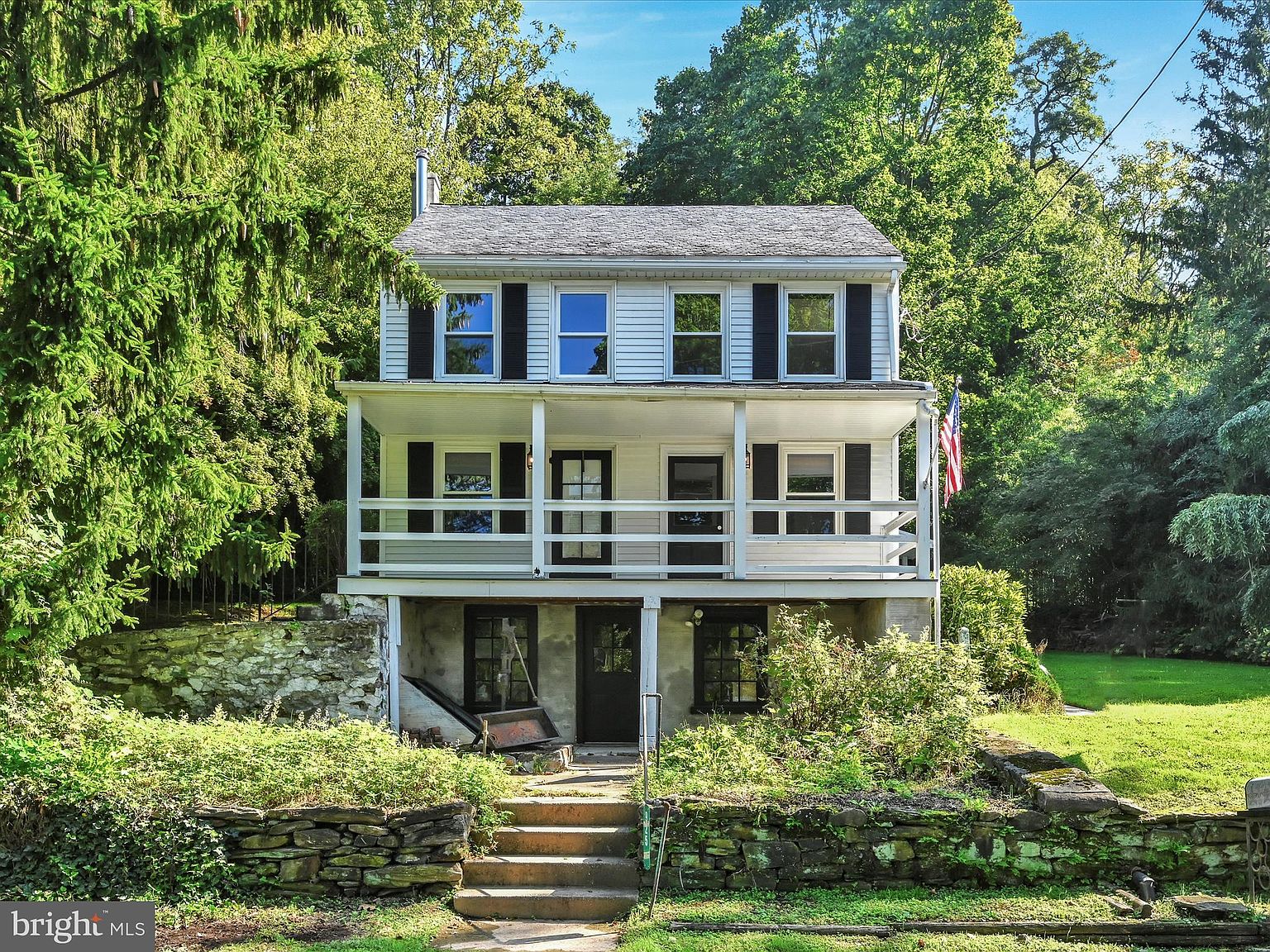 925 N Old Rd, Strasburg, PA 17579 Zillow