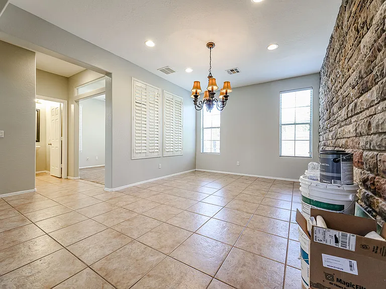 4569 N Golf Dr — Photo 8