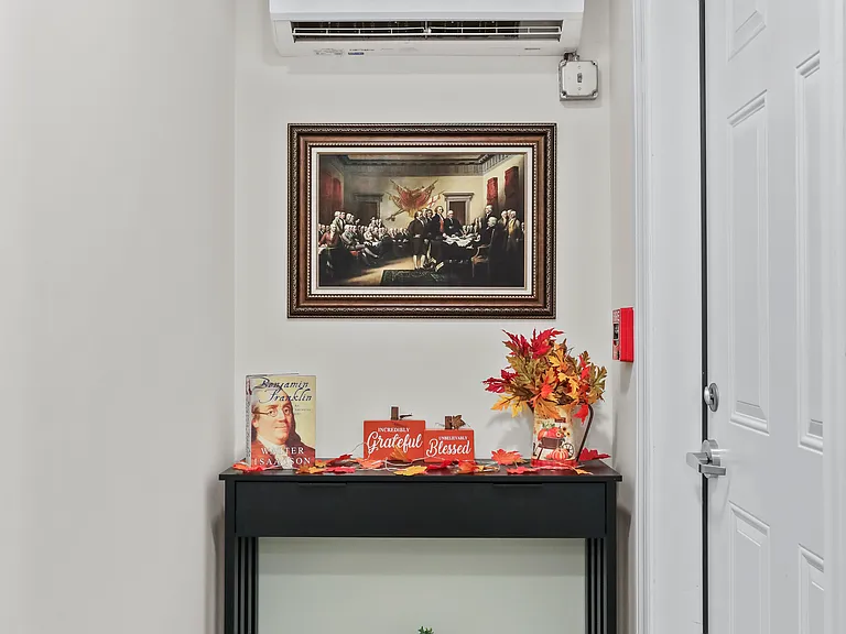 34 W Franklin St #3 — Photo 14