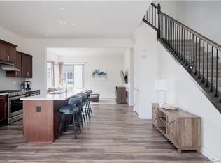 12391 W 51st Avenue, Wheat Ridge, CO 80033