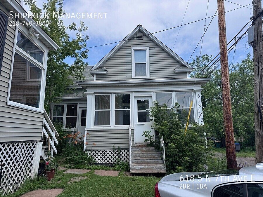 1st image of 618.5 N 7th Ave E