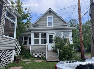 618.5 N 7th Ave E, Duluth, MN 55805