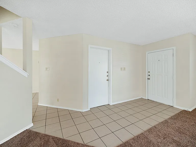 2010 Muddy Peak Dr — Photo 6