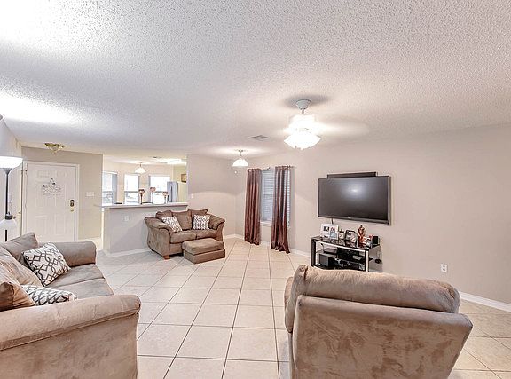 5th image of 4512 Bayou Des Familles Dr