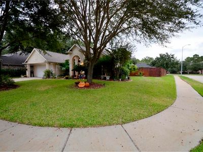 18102 Delta Estates Ct, Cypress, TX, 77429