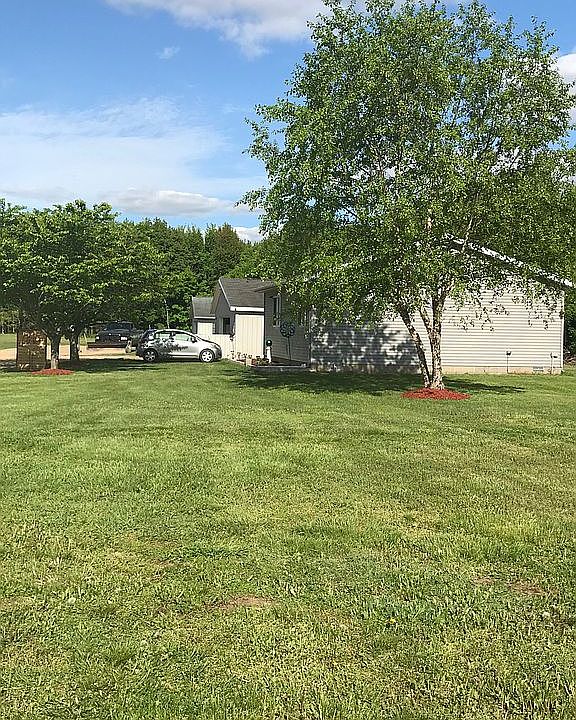 1st image of 15699 Sandman Ct