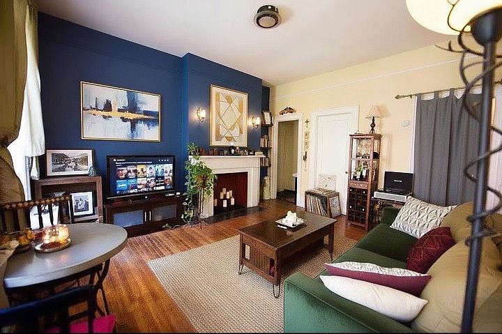 1st image of 54 Livingston St #9B