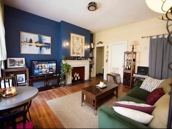 54 Livingston Street image 1 of 4