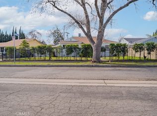 15456 San Jose St, Mission Hills, CA 91345