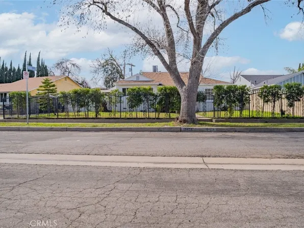 15456 San Jose St, Mission Hills, CA 91345