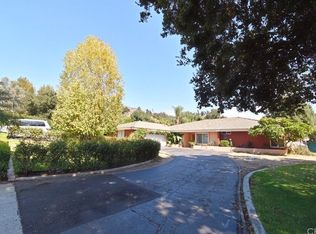 706 Winston St, Bradbury, CA 91008