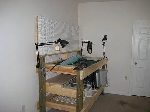 3 bed, 1596 sqft, $1,850 — Photo 4
