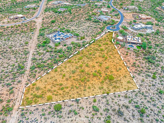 2nd image of 14462 E Circle Q Ranch Pl #L-336