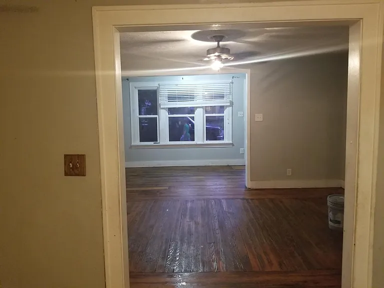 748 S Ironwood Dr — Photo 6