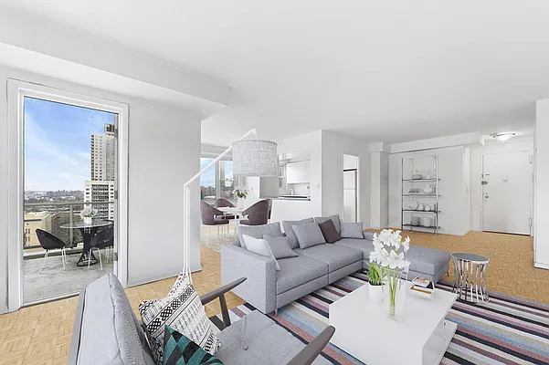 Sold by William Raveis Real Estate | media 14