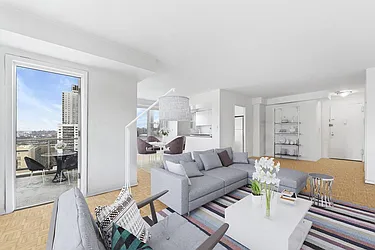 Sold by William Raveis Real Estate