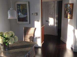 660 Durion Ct, Sanibel, FL 33957