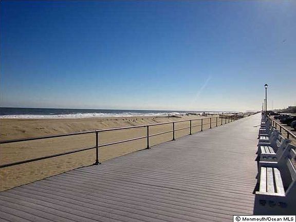 2nd image of 114 Beacon Blvd